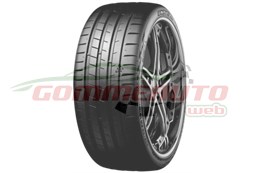 COP. 235/35ZR20 KUMHO PS91 XL 92Y